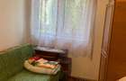 Apartament 4 camere + teren 1000mp intravilan + boxa + garaj - 4