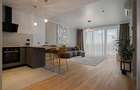 Apartament cu 4 camere | One Lake District | View la lac - 12