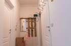Giroc | Apartament smart, mobilat, gata să te primească