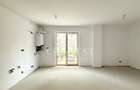 Apartament 2 camere Dorobanților Cluj imobil nou cu CF - 2