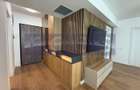INCHIRIERE 3 CAMERE | LUX | MOBILAT SI UTILAT COMPLET | LOC PARCARE - 7
