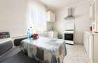 Casa individuala Dobroesti | Teren 257 mp | Zona Linistita | - 7