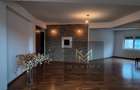 Clădire ideală clinică medicală / birouri / sediu firmă - 1