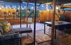 Casă înșiruită, modernă, 4 camere, zona Sesul de Sus - 1