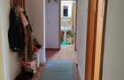 Apartament cu 2 camere decomandat, etaj 1/4, zona Dacia - 3