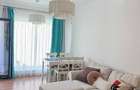 Apartament 3 camere decomandat | Braytim | 60 mp | Parcare subterană | 139.000 € - 1