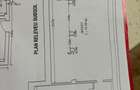 SPATIU COMERCIAL  |   ULTRACENTRAL  |  CONSTANTA - 8