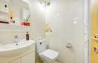 Apartament 4 camere premium | 200 mp | 2 locuri de parcare | Calea Floreasca
