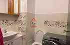 Apartament cu 4 camere, Decomandat, Pacurari-Petru Poni - 17