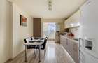 Apartament modern cu 2 camere - Intim - 5