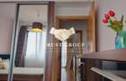 Apartament 3 camere | Kiseleff | Terasă | Parcare subterană - MONETARIEI - 7