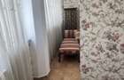 Unirii Libertatii vav Parlament | apartament deosebit | 2 camere - 120mp | 2 bai - 19