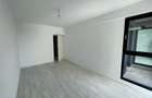 Dotari Premium Ap 3 Camere Incalzire in Pardoseala Ansamblu Nou Rahova - 20