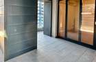 COMISION 0%// 3 Camere//134 mp// Metrou Pipera// Worldclass Gym - 11
