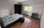 Casă de închiriat în Cetate, Alba Iulia – 4 camere, - 8
