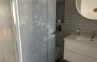 Calea Victoriei | 4 Camere | Centrala | Renovat | X4 Bai | 138 MP | - 6