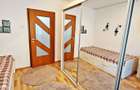 Racadau, la poalele Tampei, apartament 3 camere mobilat/utilat 600Euro - 9