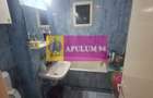 Apartament cu 3 camere de vanzare in Campina - Zona Centrala - 13