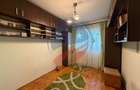 APARTAMENT 3 CAMERE 2 BAI ZONA LAPUS ET 1 - 3