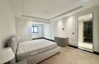 Apartament exclusivist Dorobanti-Floreasca  Finisaje premium - 21