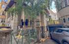 Apartament in vila I Cismigiu - 1
