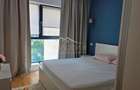 💎 Apartament 2 Camere Impecabil + Parcare Inclusă | Plaza Residence Faza 1 - 9