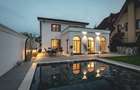 Casă de Închiriat | Lux | Iancu Nicolae | Piscina - 1
