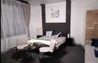 Apartament 2 Camere,Piata Romana,parter/8,DECOMANDAT,Amenajat,centrala,mobilat, - 4