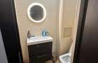 Apartament 3 camere, decomandat, 74 mp, ac, parcare, metrou aproape, Brancoveanu - 6