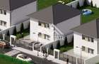 Casă individuală de vânzare – Șura Mică ,Teren 475 mp, zonă linistita - 5