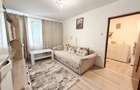 Apartament cu 2 camere| Manastur | Renovat complet - La cheie - 2