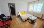 Apartament cu 2 Camere, Complet Mobilat, Zona Cetate