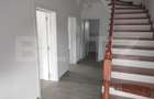 Casa tip duplex, 120 mp, zona Radauti