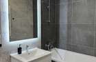 Vanzare Apartament 3 camere Bloc Nou Loc de Parcare Crangasi-Regie - 6