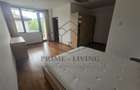 APARTAMENT ULTRA-SPATIOS CU 3 CAMERE LA INCHIRIERE IN ZONA GRADINA ZOO - 4