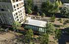 Apartament cu 3 camere, structură generoasă, Capitolis Residence - 4
