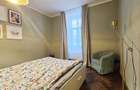 COMISION 0% APARTAMENT 2 CAMERE ULTRA CENTRAL PENTRU INVESTITIE - 13