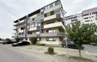 Apartament 3 camere decomandat - Tomis Plus – Zona Mobipark - parcare inclusă - 14