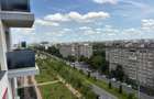 Exigent Plaza faza 5 | Bloc 2026 | Prima inchiriere | View Panoramic - 5