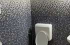 P-ta Muncii METROU,bl.reabilitat,et.5/10,DECOMANDAT,mobilat,utilat complet. - 7