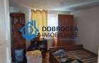 CATALOI - CASA P+E ,6 CAMERE ,TEREN 2000 MP - 15