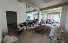 SPATIU COMERCIAL DE VANZARE- 371 MP, STRADAL, BLOC NOU, COMISION 0% - 2