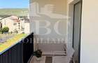 Apartament 3 camere in Floresti zona Eroilor - 12