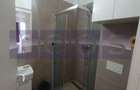 VANZARE 3 CAMERE BLOC NOU | ZONA PARC TITANEL | PRISCA DORNEI | - 12