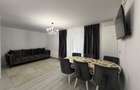 Apartament de vanzare 3 camere zona Lidl Strada Eroilor! - 2