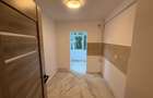 CANTA-RENOVAT,ap.2 camere, decomandat,liber, et.3/4,LIBER,OCAZIE! - 4