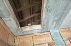 Duplex 4 camere Floresti, strada linistita - 10