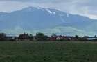 500 mp in Stupini str Bressan  - 2