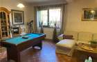 Vila multifunctionala in Fundeni-Dobroesti - locuinta, investitie sau afacere - 3