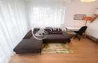 Apartament modern 3 camere | 2 bai |  Bloc nou | Parcare | Zorilor UMF - 1